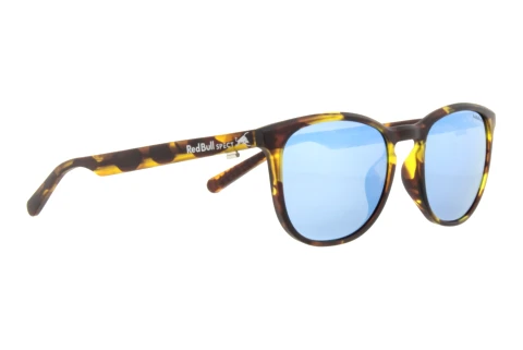 Okulary przeciwsłoneczne Red Bull SPECT STEADY 005P
