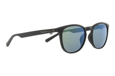 Okulary przeciwsłoneczne Red Bull SPECT STEADY 006P