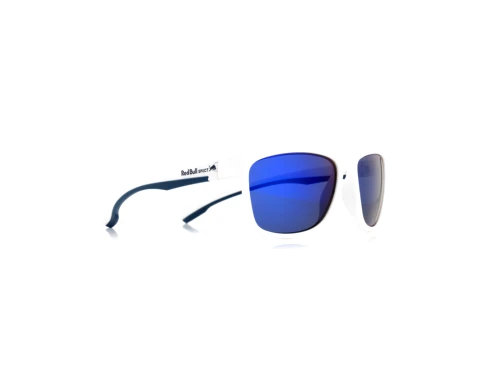 Okulary przeciwsłoneczne Red Bull SPECT TWIST 008P