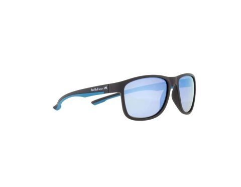 Okulary przeciwsłoneczne Red Bull SPECT TWIST 010P