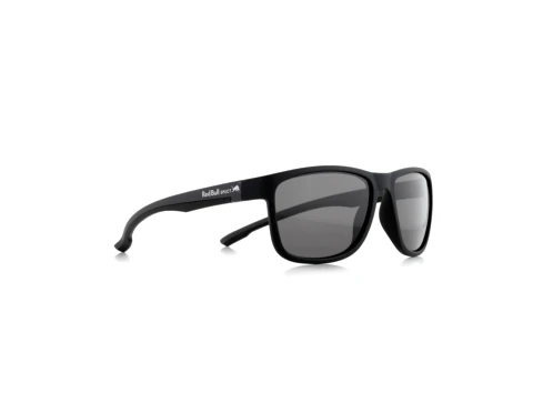 Okulary przeciwsłoneczne Red Bull SPECT TWIST 012P