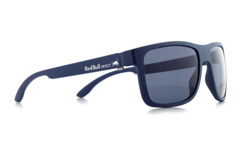 Okulary przeciwsłoneczne Red Bull SPECT WING1 005PN