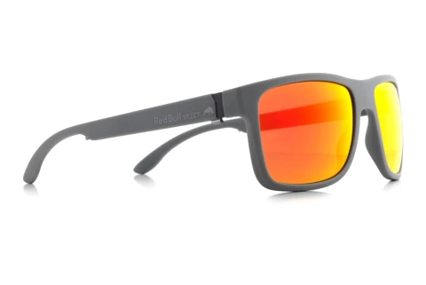 Okulary przeciwsłoneczne Red Bull SPECT WING1 006PN