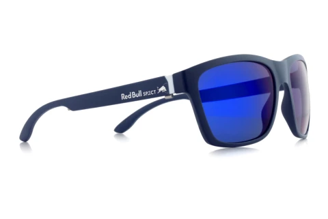 Okulary przeciwsłoneczne Red Bull SPECT WING2 002PN