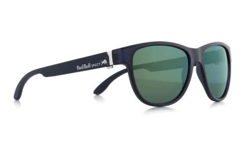 Okulary przeciwsłoneczne Red Bull SPECT WING3 002PN