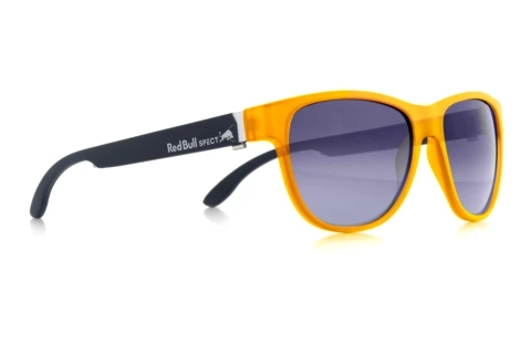 Okulary przeciwsłoneczne Red Bull SPECT WING3 003PN