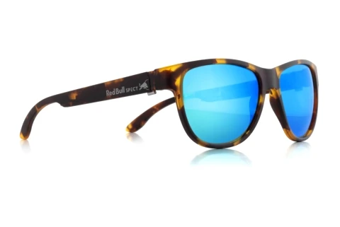 Okulary przeciwsłoneczne Red Bull SPECT WING3 006PN
