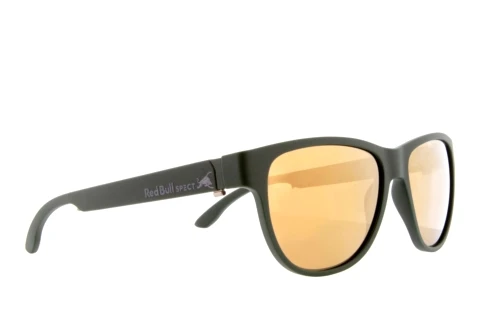 Okulary przeciwsłoneczne Red Bull SPECT WING3 007PN