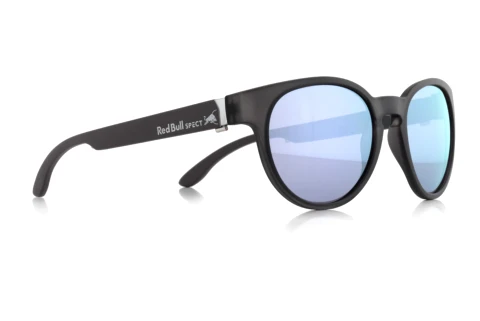 Okulary przeciwsłoneczne Red Bull SPECT WING4 002PN