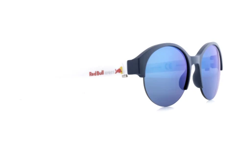 Okulary przeciwsłoneczne Red Bull SPECT WING5 003P