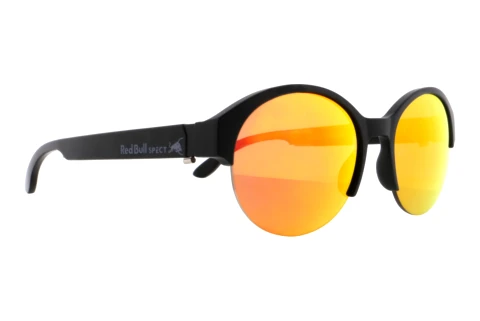 Okulary przeciwsłoneczne Red Bull SPECT WING5 007PN