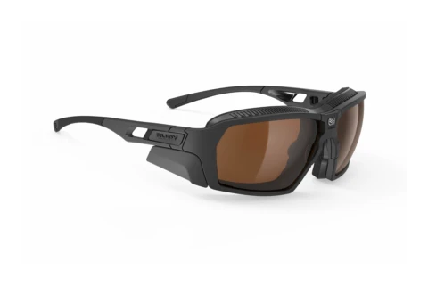 Okulary przeciwsłoneczne Rudy Project AGENT Q SP709806-S003