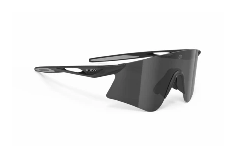 Okulary przeciwsłoneczne Rudy Project ASTRAL SP881006-0000