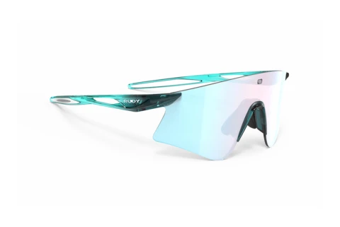 Okulary przeciwsłoneczne Rudy Project ASTRAL SP883448-0000