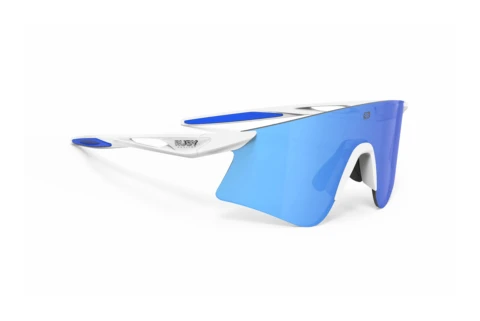 Okulary przeciwsłoneczne Rudy Project ASTRAL SP883958-0000