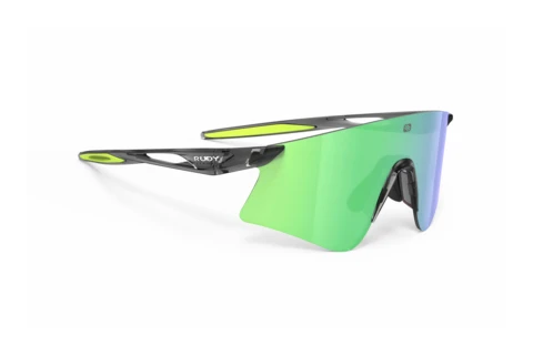Okulary przeciwsłoneczne Rudy Project ASTRAL SP884133-0000