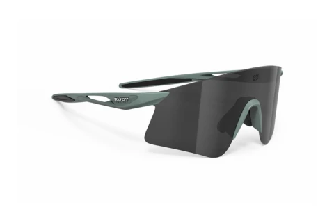 Okulary przeciwsłoneczne Rudy Project ASTRAL X SP941070-0000