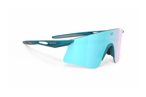 Okulary przeciwsłoneczne Rudy Project ASTRAL X SP943464-0000