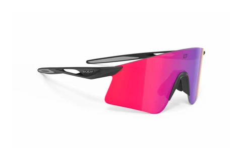 Okulary przeciwsłoneczne Rudy Project ASTRAL X SP943806-0000