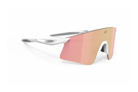 Okulary przeciwsłoneczne Rudy Project ASTRAL X SP945458-0001