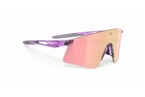 Okulary przeciwsłoneczne Rudy Project ASTRAL X SP945465-0000