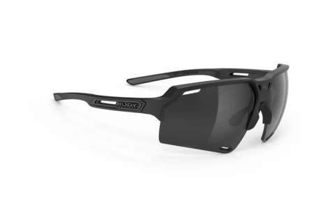 Okulary przeciwsłoneczne Rudy Project DELTABEAT SP741006-0000