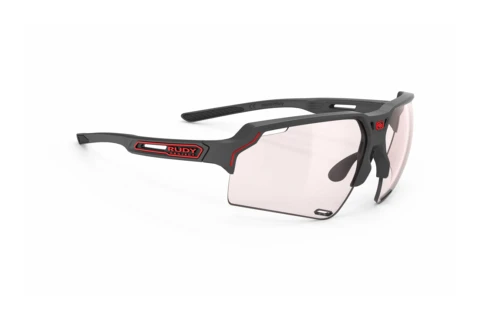 Okulary przeciwsłoneczne Rudy Project DELTABEAT SP747438-0000