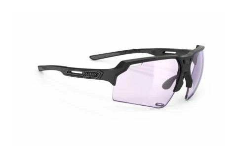 Okulary przeciwsłoneczne Rudy Project DELTABEAT SP747506-0001