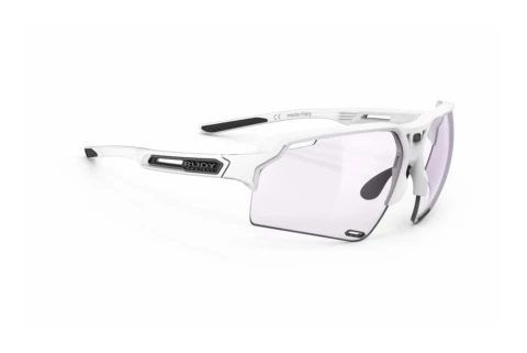Okulary przeciwsłoneczne Rudy Project DELTABEAT SP747569-0000