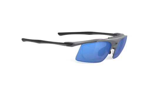Okulary przeciwsłoneczne Rudy Project EXCEPTION X SQ100798-0000