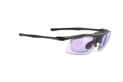 Okulary przeciwsłoneczne Rudy Project EXCEPTION X SQ107506-0000