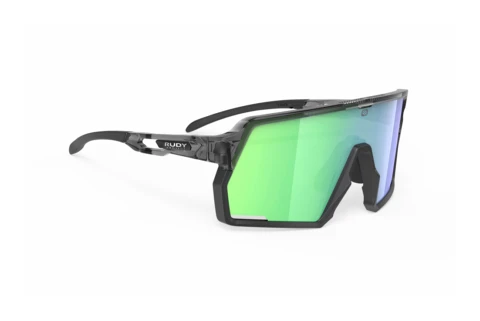 Okulary przeciwsłoneczne Rudy Project KELION SP854157-0000