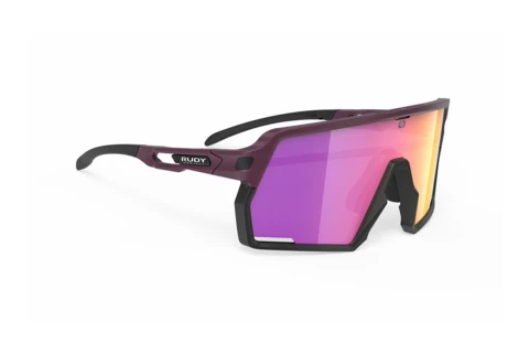 Okulary przeciwsłoneczne Rudy Project KELION SP855225-0000