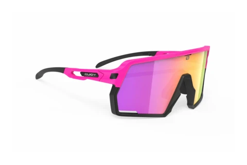 Okulary przeciwsłoneczne Rudy Project KELION SP855289-0000