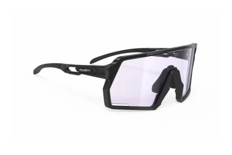 Okulary przeciwsłoneczne Rudy Project KELION SP857542-0000