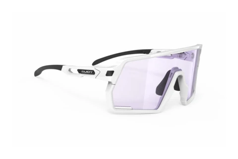 Okulary przeciwsłoneczne Rudy Project KELION SP857569-0000