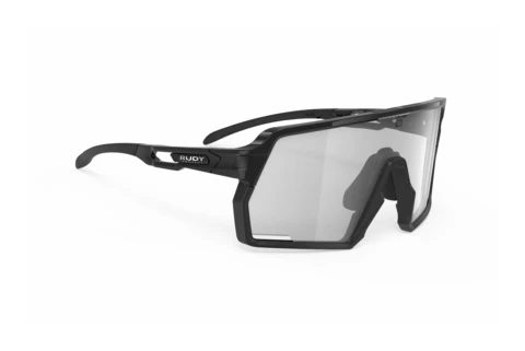 Okulary przeciwsłoneczne Rudy Project KELION SP857842-0000
