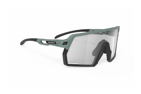 Okulary przeciwsłoneczne Rudy Project KELION SP857870-0000