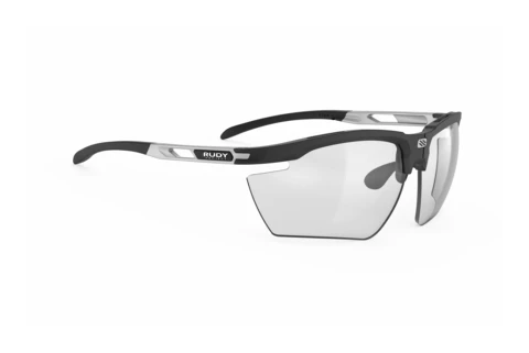 Okulary przeciwsłoneczne Rudy Project MAGNUS SP757306-0000
