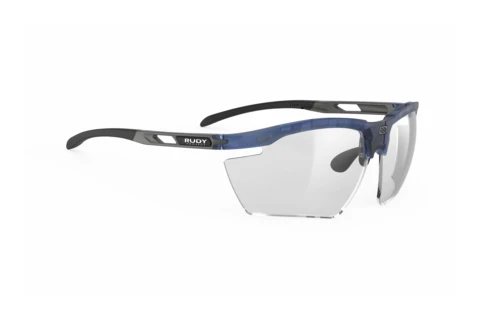 Okulary przeciwsłoneczne Rudy Project MAGNUS SP757331-0000