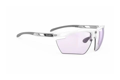 Okulary przeciwsłoneczne Rudy Project MAGNUS SP757569-0000