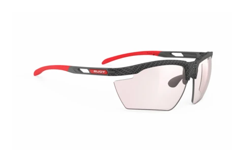 Okulary przeciwsłoneczne Rudy Project MAGNUS SP758919-0000