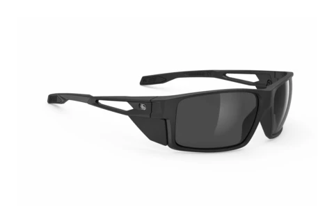 Okulary przeciwsłoneczne Rudy Project NYAD SP925906-0000