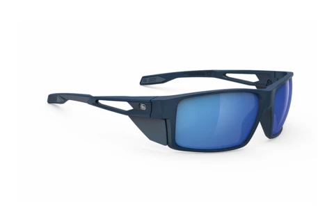 Okulary przeciwsłoneczne Rudy Project NYAD SP926547-0000