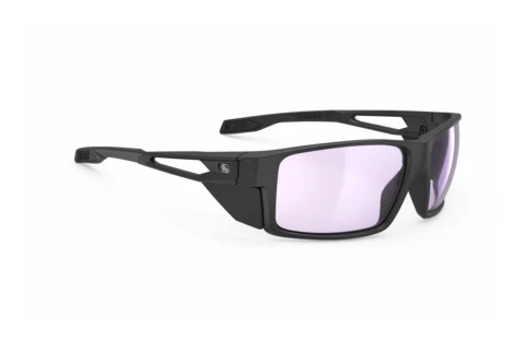 Okulary przeciwsłoneczne Rudy Project NYAD SP927506-0000