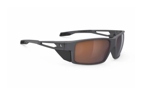 Okulary przeciwsłoneczne Rudy Project NYAD SP929838-0000