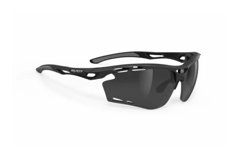 Okulary przeciwsłoneczne Rudy Project PROPULSE SP621006-0000