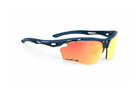 Okulary przeciwsłoneczne Rudy Project PROPULSE SP624047-0000