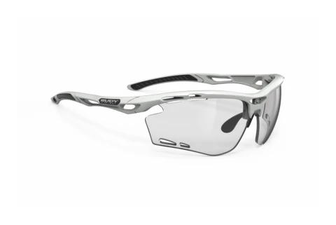 Okulary przeciwsłoneczne Rudy Project PROPULSE SP627397-0000