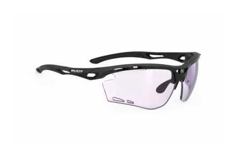 Okulary przeciwsłoneczne Rudy Project PROPULSE SP627506-0001